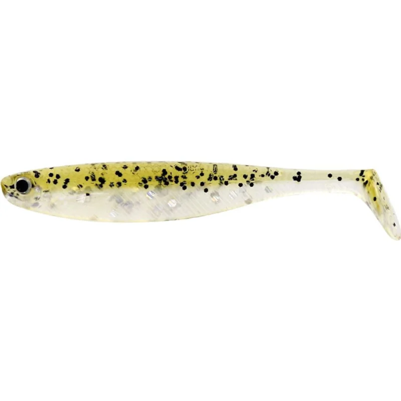 Westin Guma ShadTeez Slim Pearl Sand 5cm Zniżka