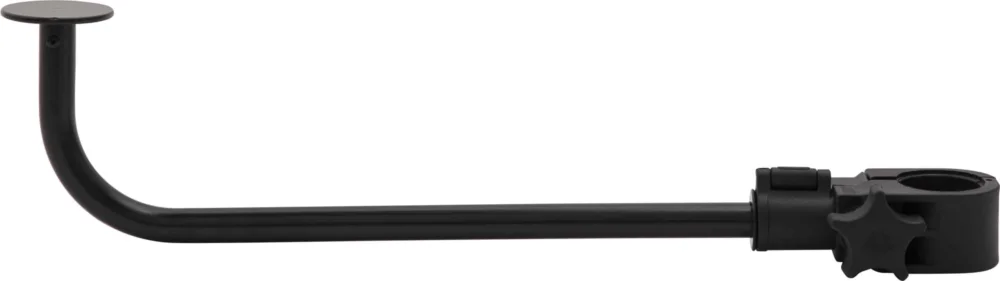 Mikado UCHWYT – WSPORNIK DO PLATFORMY BOCZNEJ – 30cm Bezpieczne zakupy