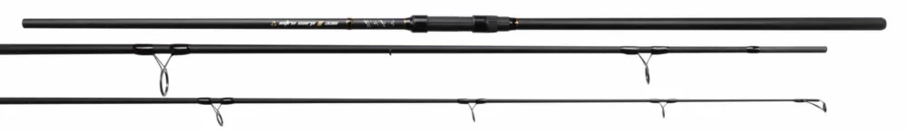 Nowość Mikado Wędka Intro Carp II 360cm 3,5lbs