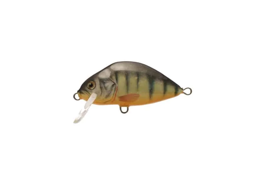 Nowy Dorado Wobler Pływający Lake 7cm P