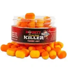 Bounty Wafters Crucian Killer Small Tiger Nut Ostatnia szansa