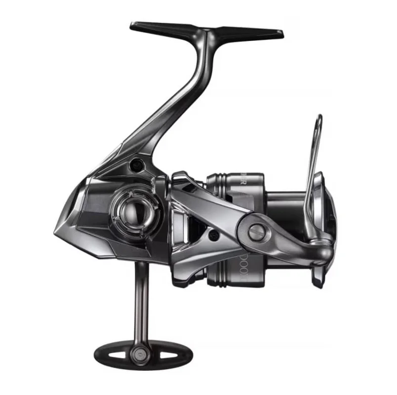 Shimano Kołowrotek Twin Power 24 C3000FE Ostatnie sztuki