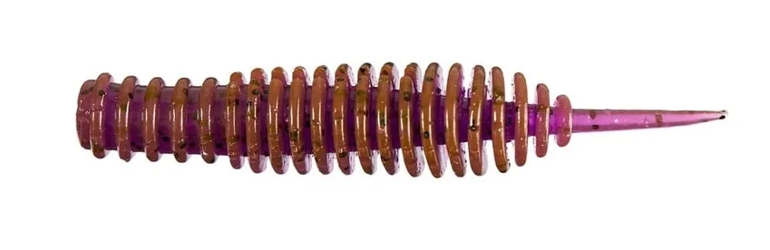 Oferta czasowa Select Guma Snack 2” kol.888 7szt.