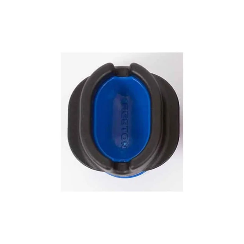 Preston Foremka Quick Release Method Mould Small Darmowy zwrot