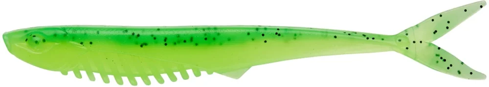 Gunki Guma Pacemaker 12,5cm UFO Tani