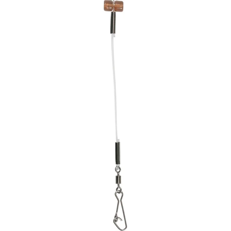 Lorpio Feeder Link 4cm Zamów teraz