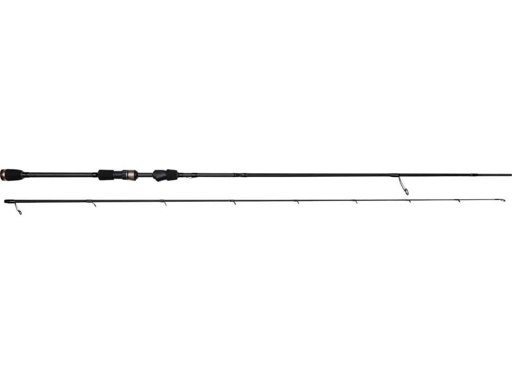 Westin Wędka W3 Finesse T&C 2nd 213cm 15g Okazja