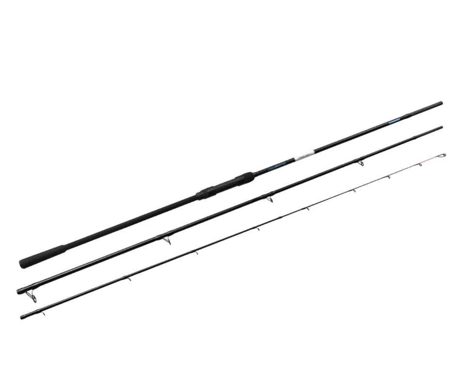 Ograniczona ilość Flagman Wędka Cast Master Feeder Allround 420cm 140g