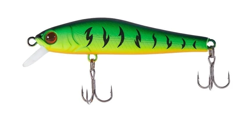 Premium Select Wobler Drastic 56SP 56mm 3,1g kol.02