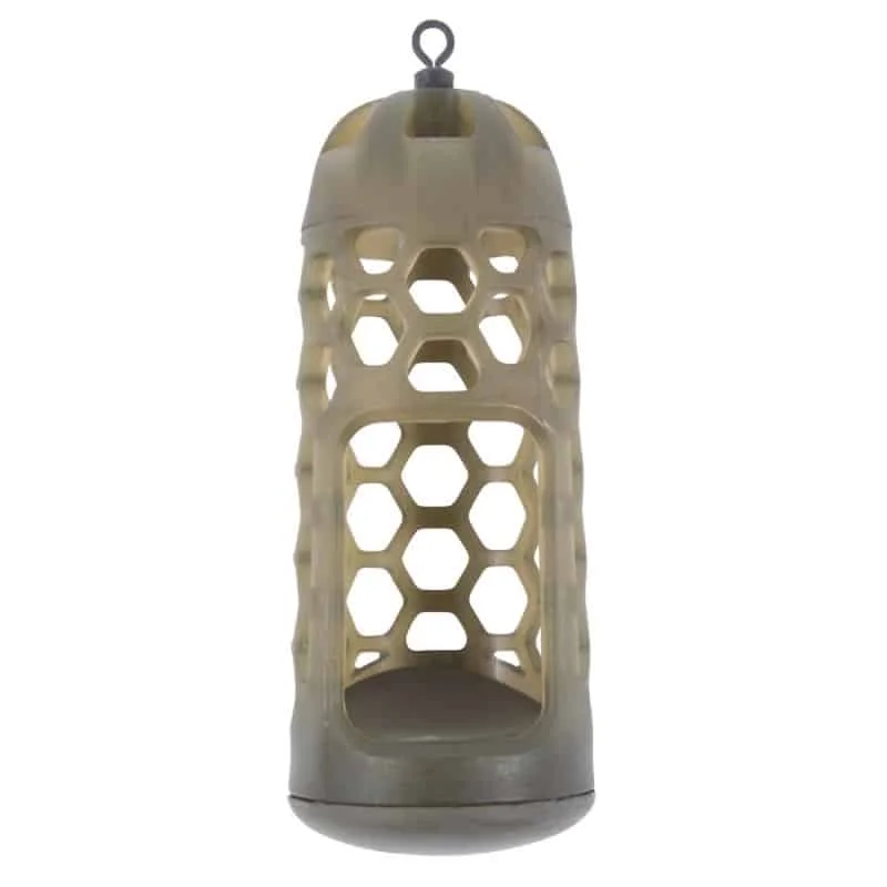 Rabat Preston Koszyk Zanętowy Absolute Window Feeder Caged Medium 60g