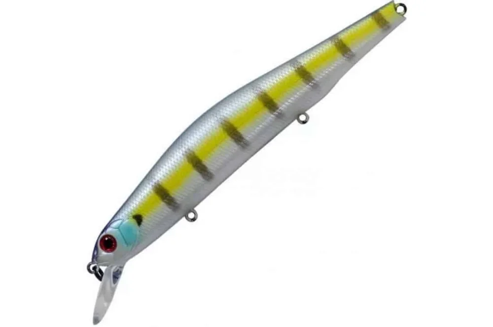 ZipBaits Wobler ORBIT 130SP 13cm 991 Wysoka jakość