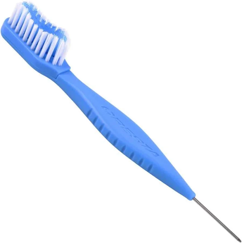 SPRO Cresta szczoteczka Method CleaningBrush Hit cenowy