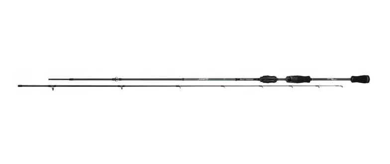 Mikado Wędka Jaws Bait Finesse Cast 193cm 1-5g Najlepsza cena