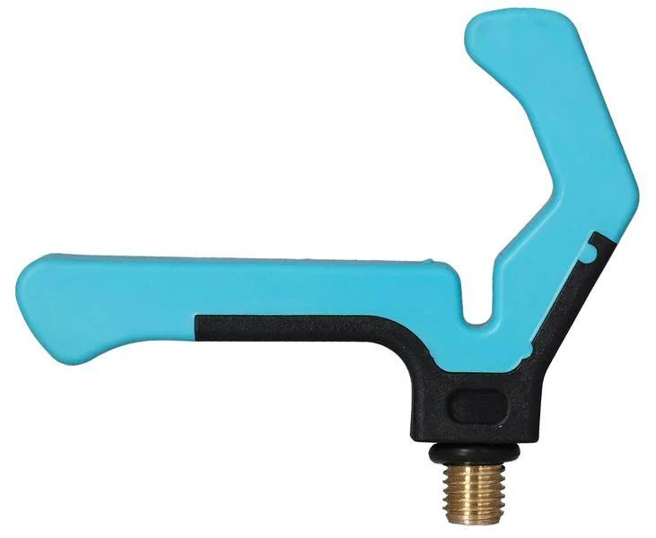 Mikado Podpórka Feeder Front Rest 5004 Nie przegap