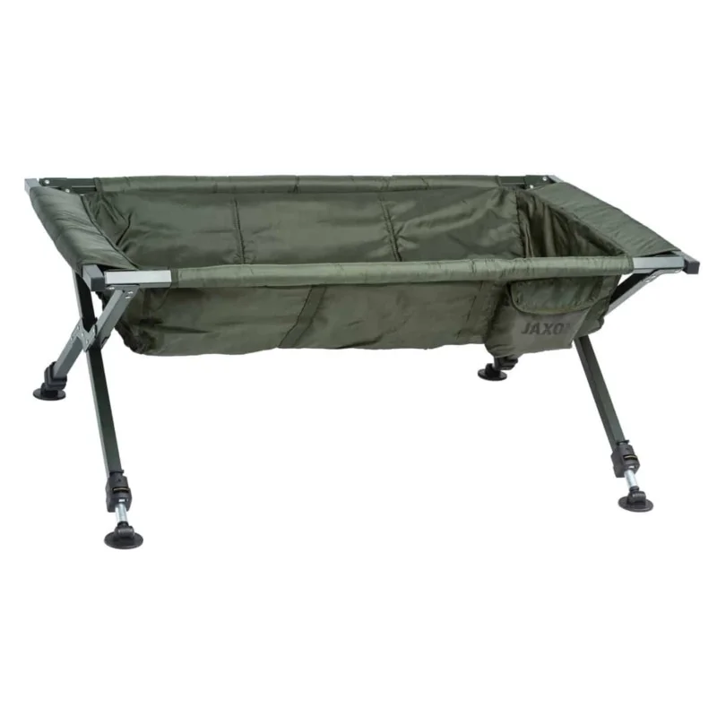 Oferta limitowana Jaxon Mata Karpiowa Kołyska AK-KZH105
