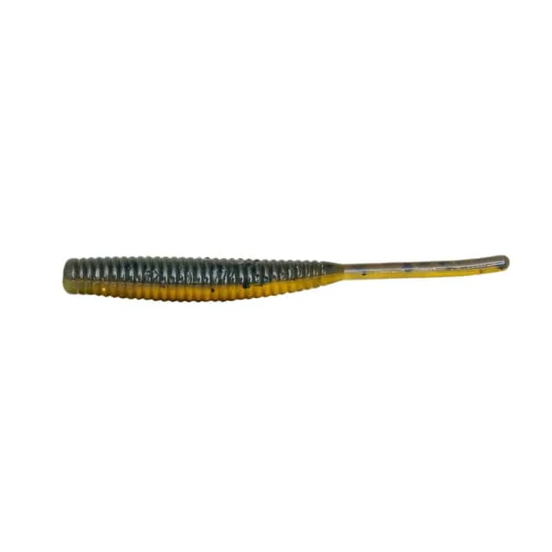 JMC Guma Adventure Rattail 50mm JAS098 Darmowy zwrot