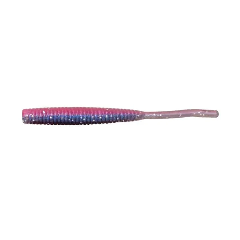 JMC Guma Adventure Rattail 50mm JAS105 Promocja