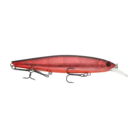 Obniżka ceny JMC Wobler Adventure Harvester 13cm F1839