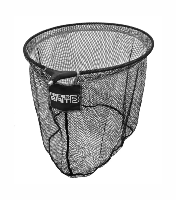 Bestseller Feeder Bait Kosz do Podbieraka L 60x70cm