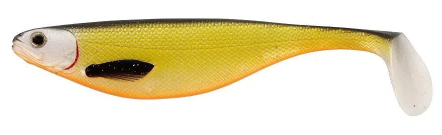 Westin Guma Shad Teez 9cm Official Roach Dodaj do koszyka