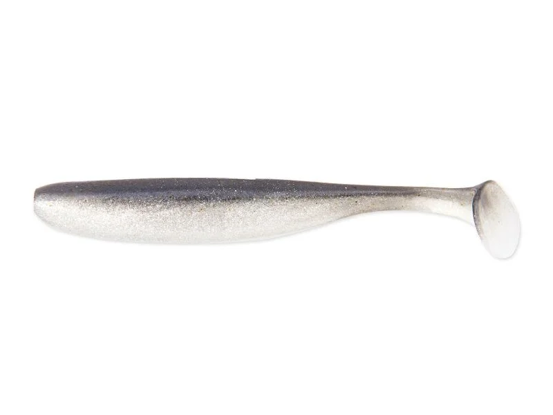 Keitech Guma Easy Shiner 6,5” 16,5cm #CT06 Alewife Promocja