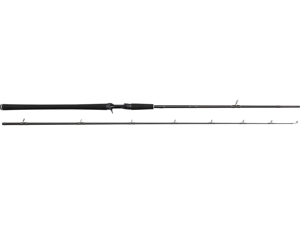 Westin Wędka W2 PowerCast-T 233cm 150g Popularny