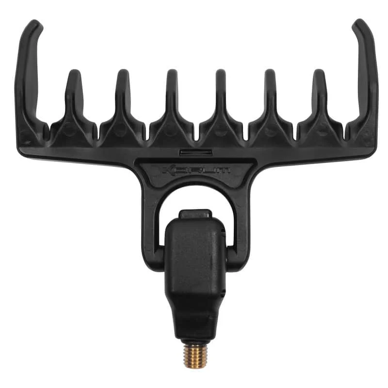 Kup online Korum Podpórka Nasadka Angle Tilt Quiver Rest K0360046