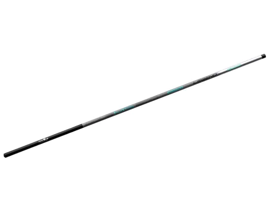 Obniżka ceny Flagman Legend Medium Strong Pole 700