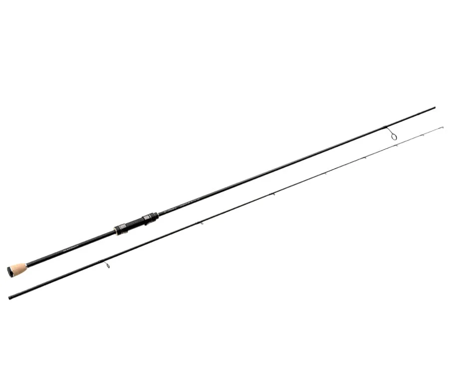 Wyjątkowa oferta Flagman Wędka Azura X-Game Distance Arrow 2,59m 3-18g