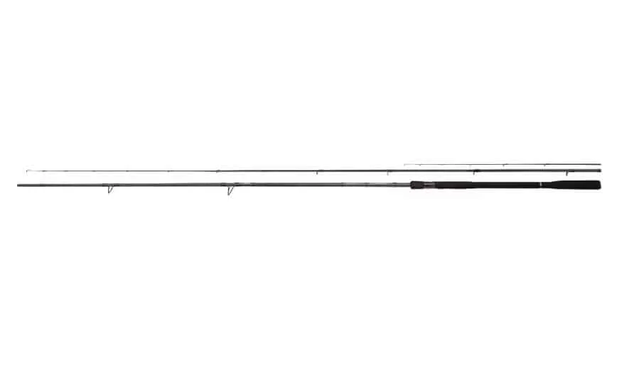 Tylko dziś Shimano Wędka Aero X1A Distance Feeder 366cm 120g