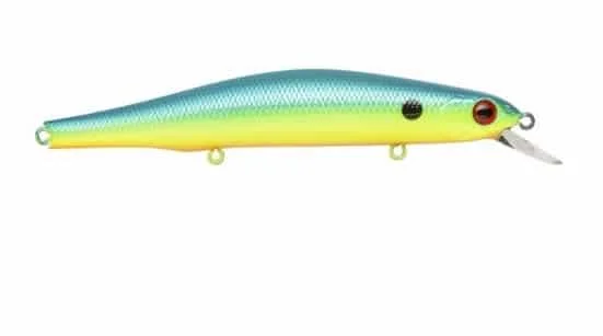 Super okazja ZipBaits Wobler ORBIT 90SP SR 9cm 997
