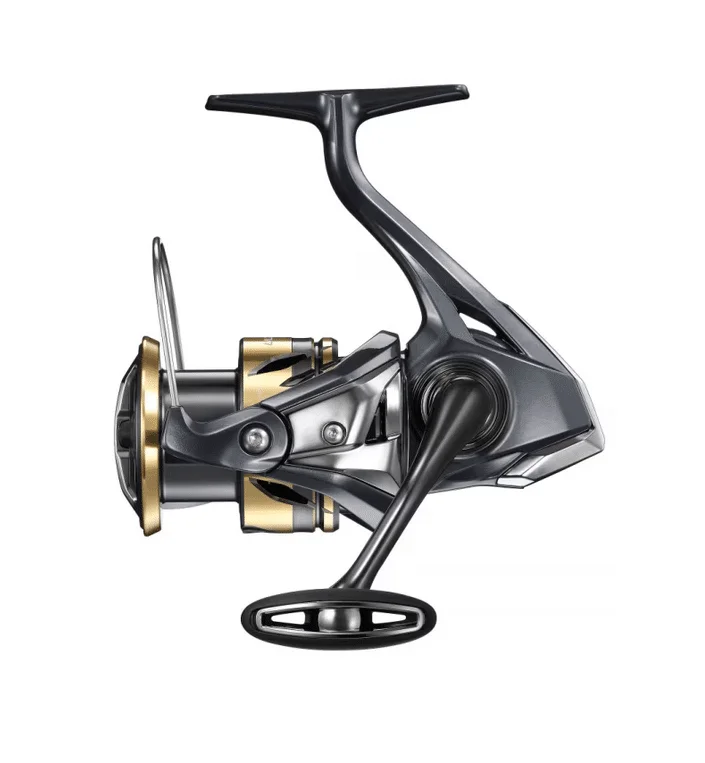 Shimano Kołowrotek Ultegra FD C3000HGD Tylko do końca tygodnia