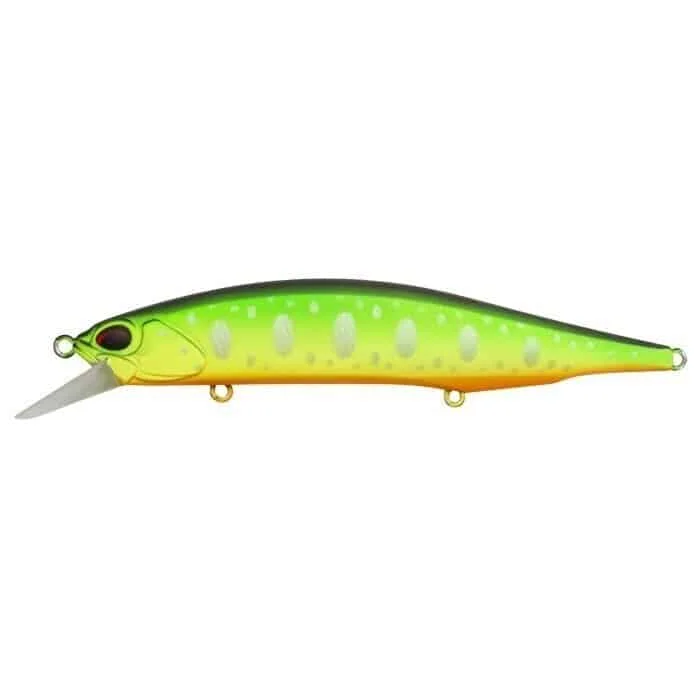 Szybka wysyłka Duo Wobler Realis Jerkbait 11cm 110SP ACC0507