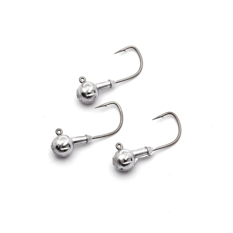 GŁÓWKA GAMAKATSU MINI 2 Oferta