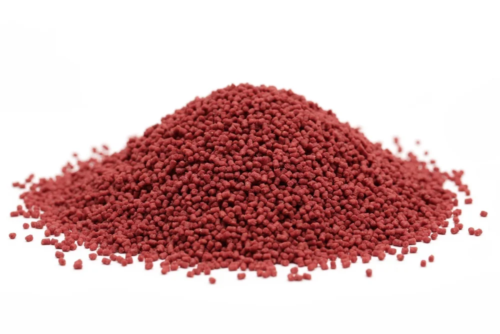 Ostatnia szansa PELLET INVADER OCHOTKA 1kg