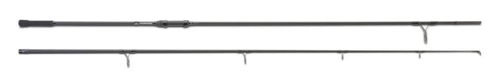 Darmowa dostawa WĘDKA ANACONDA UNDERCOVER 50 390/3,50lb