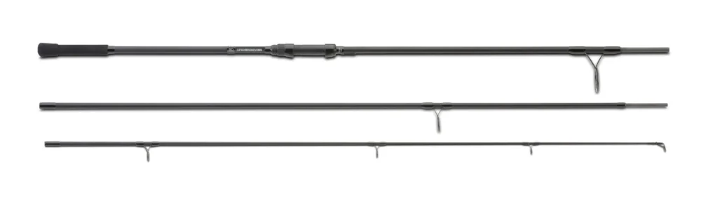 WĘDKA ANACONDA UNDERCOVER 50 3cz. 390/3,50lb Kup online