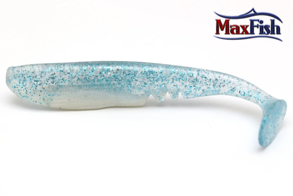 8048 - SANGER GUMA RACKER SHAD - BGP Kup online