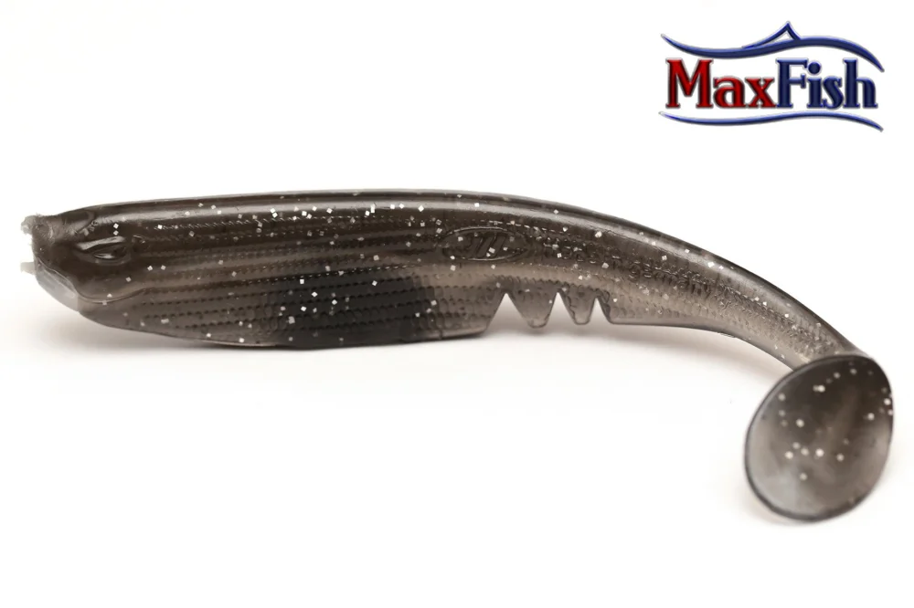 Wyprzedaż 8048 - SANGER GUMA RACKER SHAD - ICL