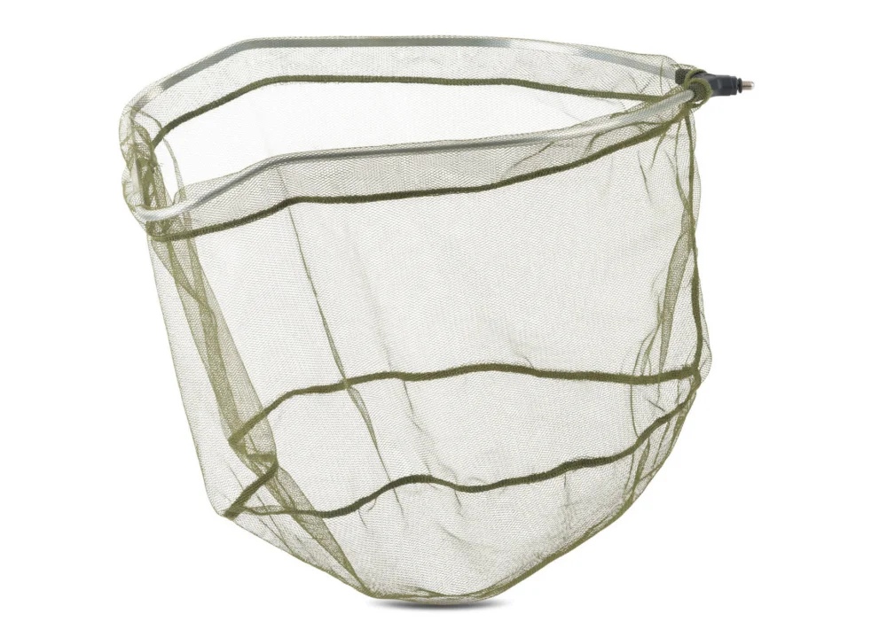 Kup teraz KOSZ DO PODBIERAKA SANGER MICRO MESH 50x40cm