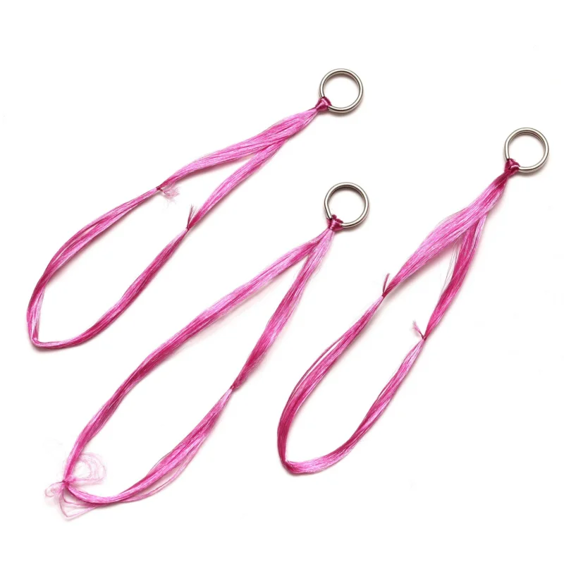 WŁÓCZKA NA BELONĘ AQUANTIC - 10szt/PINK Sprawdź teraz