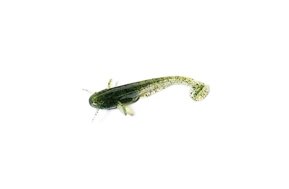 GUMA FISHUP CATFISH 042-3"/75mm/8szt Nowy