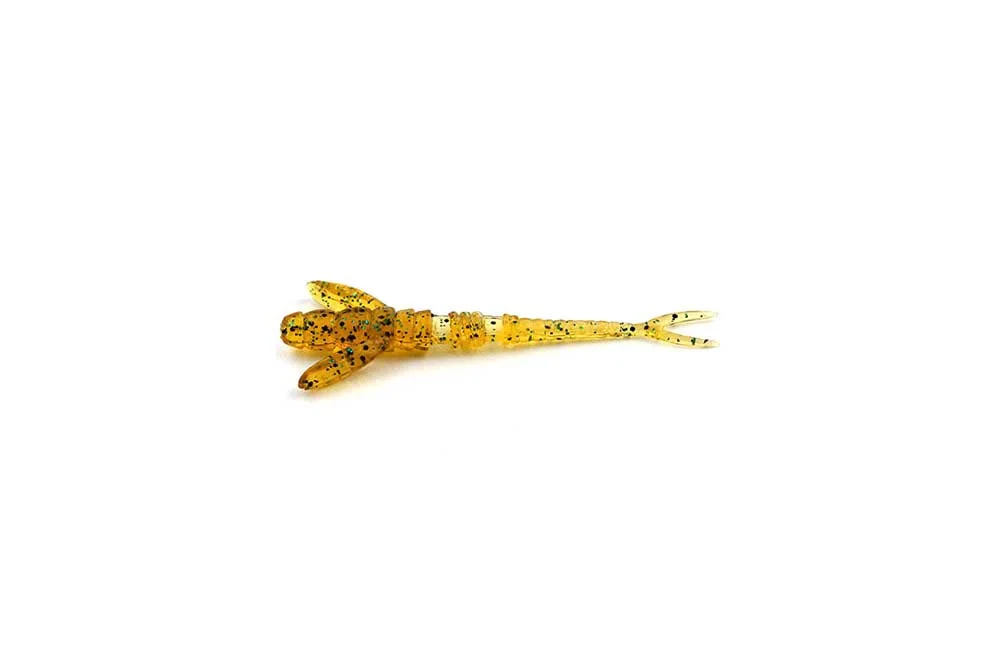 Najlepsza cena GUMA FISHUP FLIT 036-1,5"/41mm/10szt