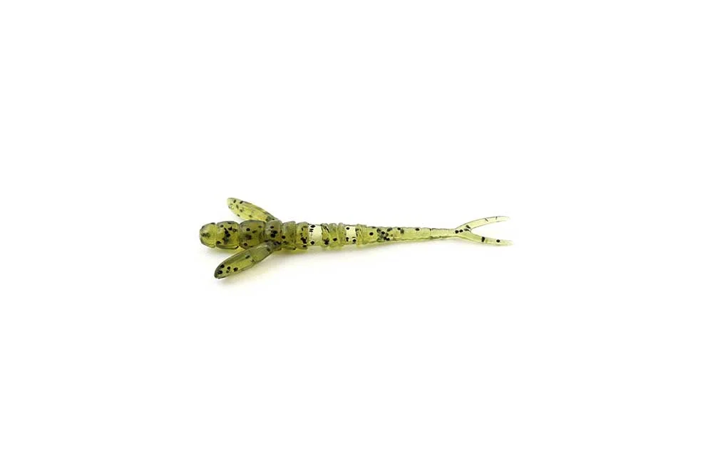GUMA FISHUP FLIT 042-1,5"/41mm/10szt Promocja