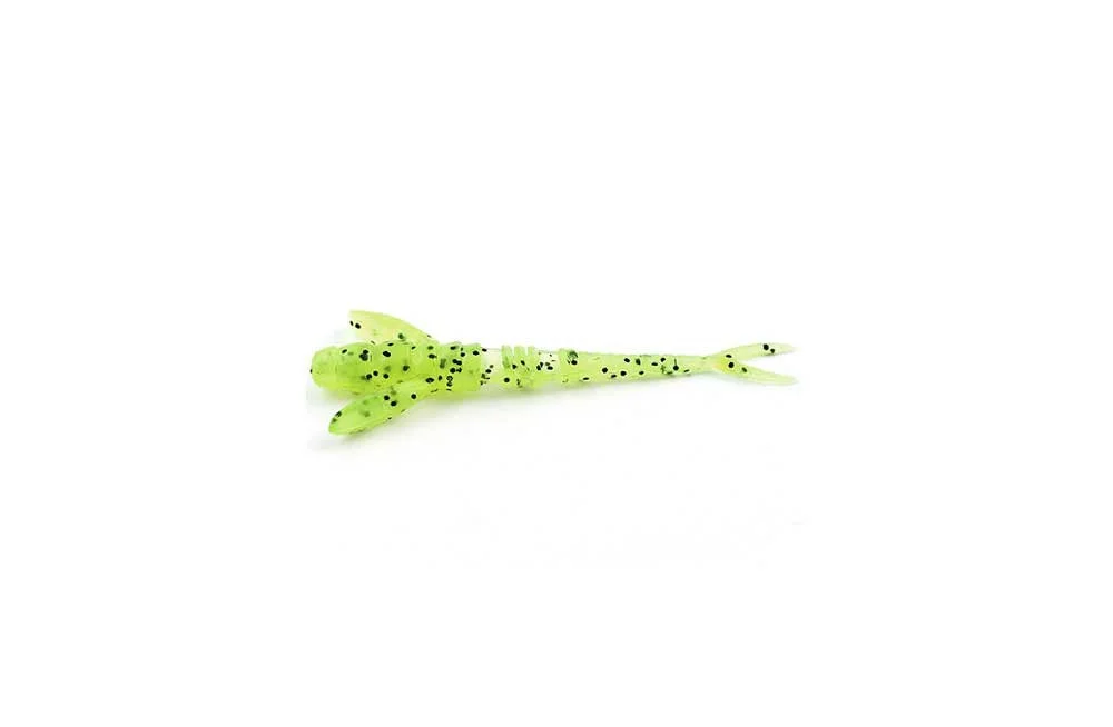 Darmowa dostawa GUMA FISHUP FLIT 055-1,5"/41mm/10szt