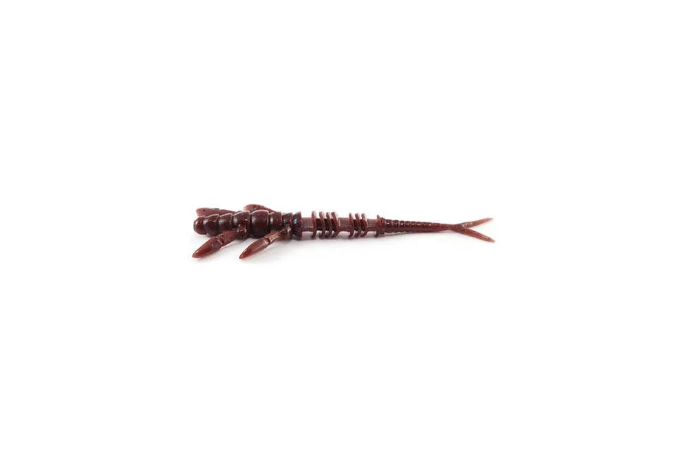 GUMA FISHUP FLIT 012-2"/55mm/9szt Cena promocyjna