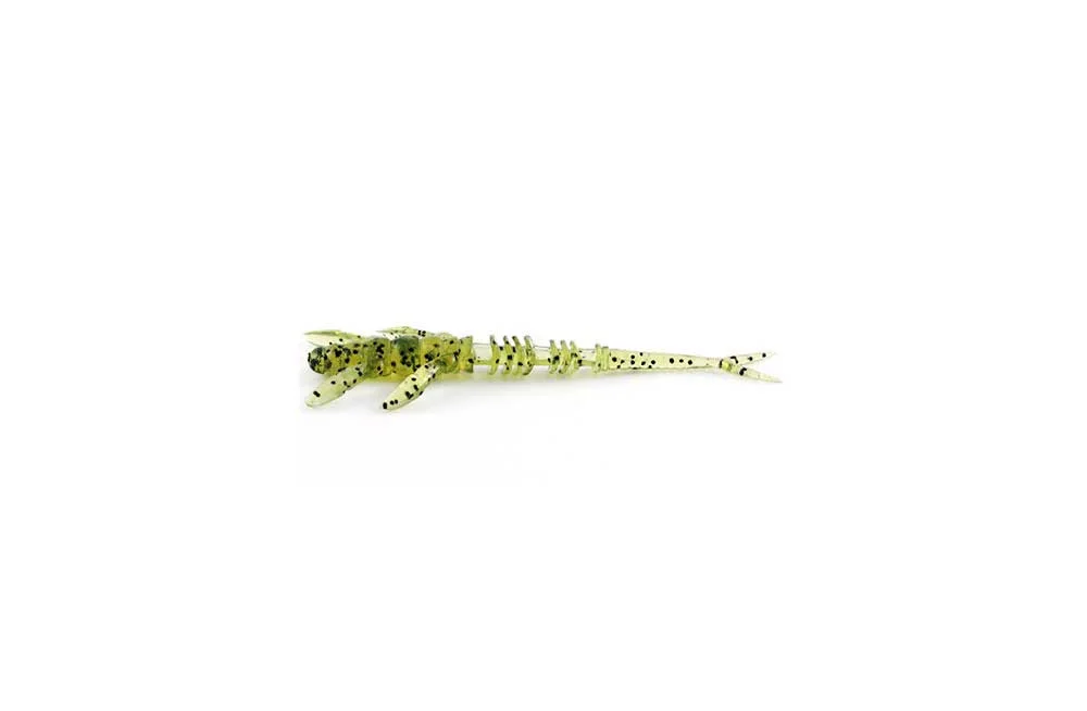 GUMA FISHUP FLIT 042-2"/55mm/9szt Szybka wysyłka