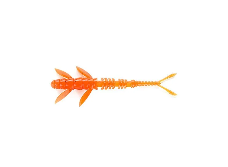 GUMA FISHUP FLIT 049-3"/77mm/8szt Oferta limitowana