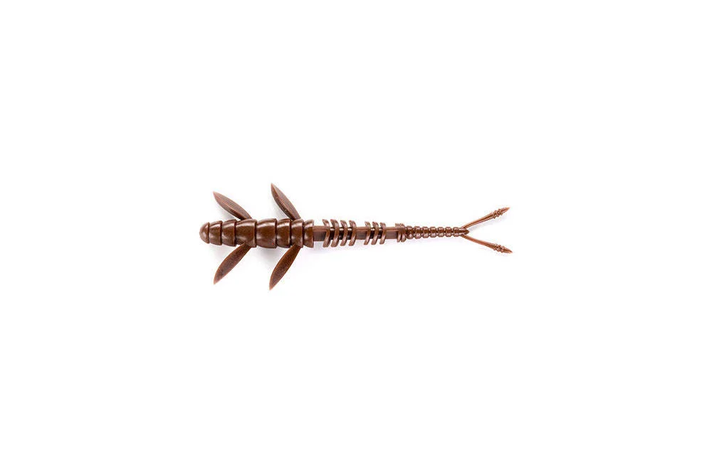 GUMA FISHUP FLIT 012-4"/104mm/7szt Obniżka ceny