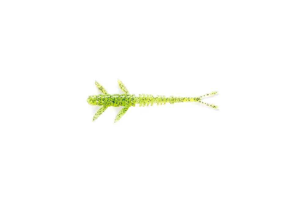 Wybór klientów GUMA FISHUP FLIT 055-4"/104mm/7szt